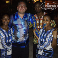 фото из отзыва ID 1909692