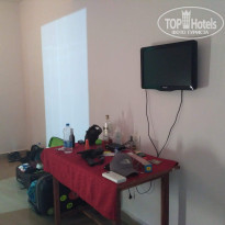 фото из отзыва ID 1909739