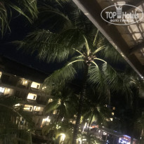 фото из отзыва ID 1909748