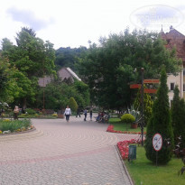 фото из отзыва ID 1909715