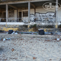 фото из отзыва ID 1909801