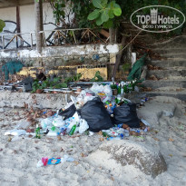 фото из отзыва ID 1909801