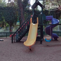 фото из отзыва ID 1909823