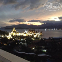 фото из отзыва ID 1909840