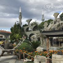 фото из отзыва ID 1909810