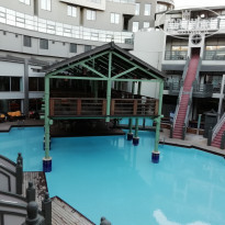 фото из отзыва ID 1909867