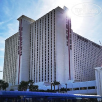 фото из отзыва ID 1909875