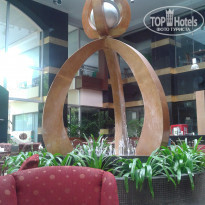 фото из отзыва ID 1909878