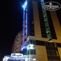 фото из отзыва ID 1909903