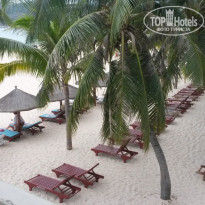 фото из отзыва ID 1909910