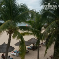 фото из отзыва ID 1909910