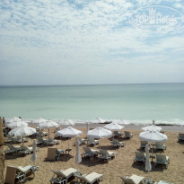 фото из отзыва ID 1909923