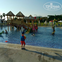 фото из отзыва ID 1909145