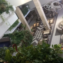 фото из отзыва ID 1909145