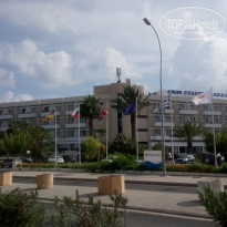 фото из отзыва ID 1909145