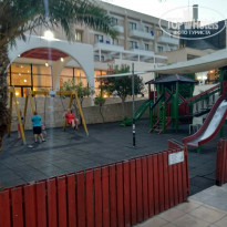 фото из отзыва ID 1909145