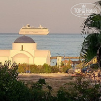 фото из отзыва ID 1909145