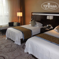 фото из отзыва ID 1909736