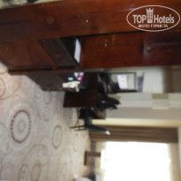 фото из отзыва ID 1909736