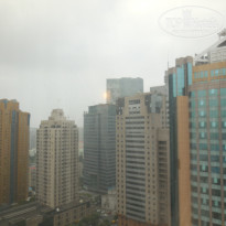 фото из отзыва ID 1909736