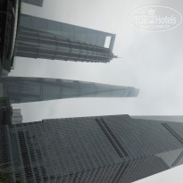 фото из отзыва ID 1909736