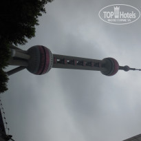 фото из отзыва ID 1909736