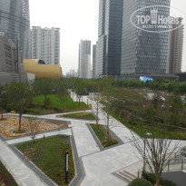 фото из отзыва ID 1909736