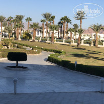 фото из отзыва ID 1909946