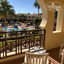 фото из отзыва ID 1909935