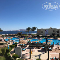 фото из отзыва ID 1909935