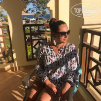 фото из отзыва ID 1909935