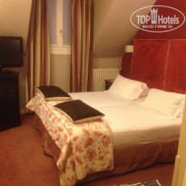 фото из отзыва ID 1909956