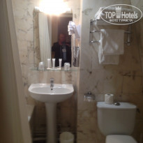 фото из отзыва ID 1909956