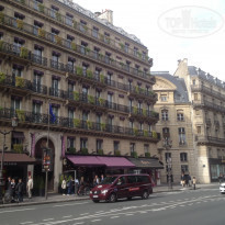 фото из отзыва ID 1909956