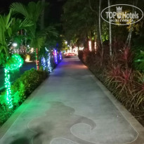 фото из отзыва ID 1909977