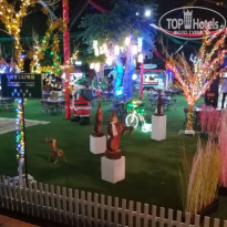 фото из отзыва ID 1909977