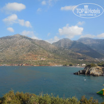 фото из отзыва ID 1909989