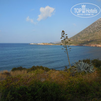 фото из отзыва ID 1909989