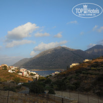 фото из отзыва ID 1909989