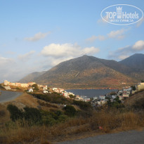 фото из отзыва ID 1909989