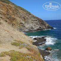 фото из отзыва ID 1909989