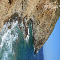 фото из отзыва ID 1909989