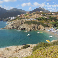 фото из отзыва ID 1909989