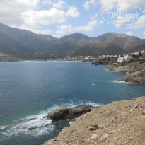 фото из отзыва ID 1909989