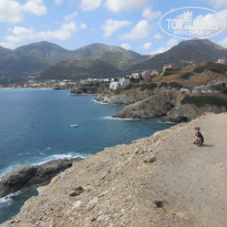 фото из отзыва ID 1909989