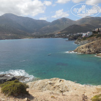 фото из отзыва ID 1909989