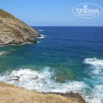 фото из отзыва ID 1909989