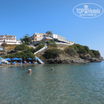 фото из отзыва ID 1909989