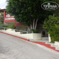 фото из отзыва ID 1909989