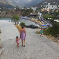 фото из отзыва ID 1909989